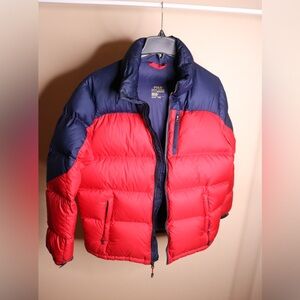 Ralph Lauren Polo Jacket